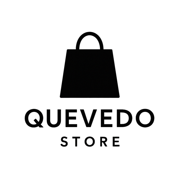 Quevedo Store